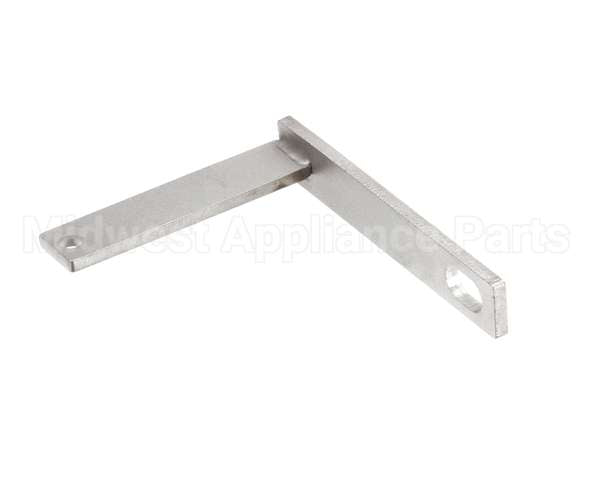 085-6610 American Dish Service Link, Drain Solenoid (Inside