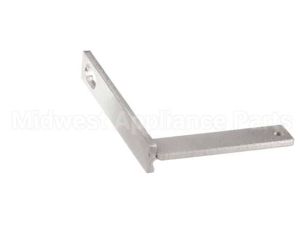 085-6610 American Dish Service Link, Drain Solenoid (Inside