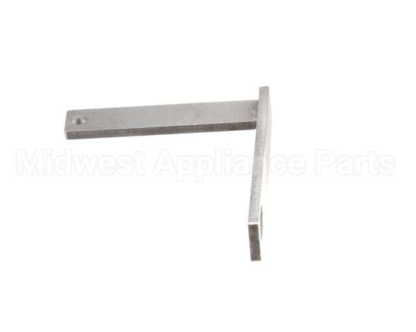 085-6610 American Dish Service Link, Drain Solenoid (Inside