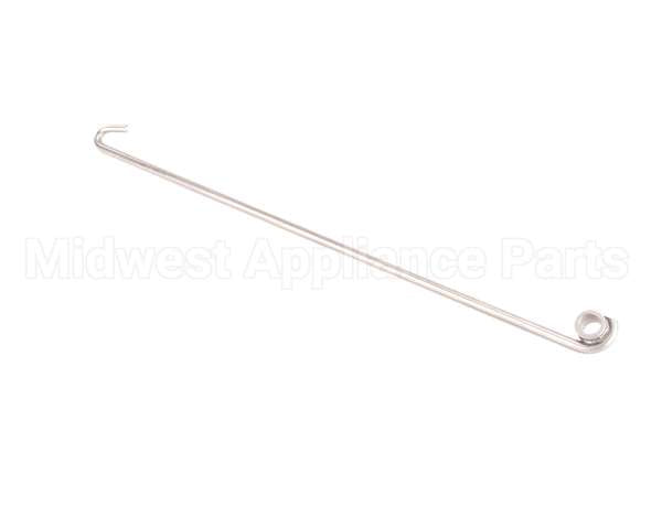 085-6701 American Dish Service Spring Extension, Af, Af-3D,