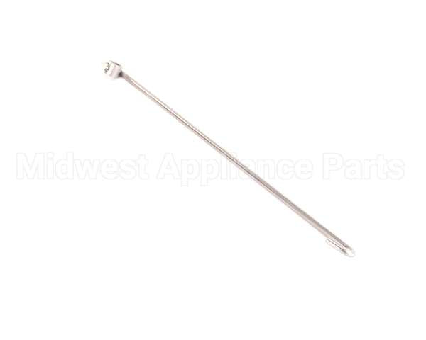 085-6701 American Dish Service Spring Extension, Af, Af-3D,