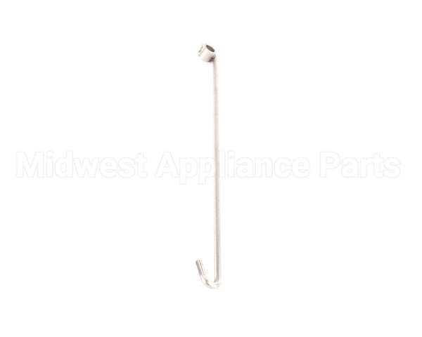 085-6701 American Dish Service Spring Extension, Af, Af-3D,