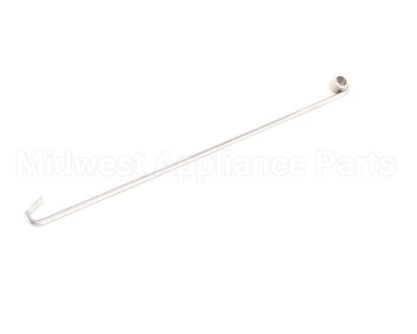 085-6701 American Dish Service Spring Extension, Af, Af-3D,