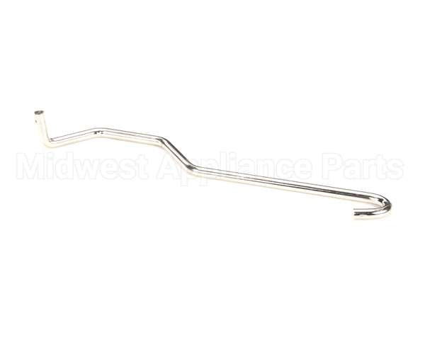 085-6721 American Dish Service Spring Extension, Corner - Ne