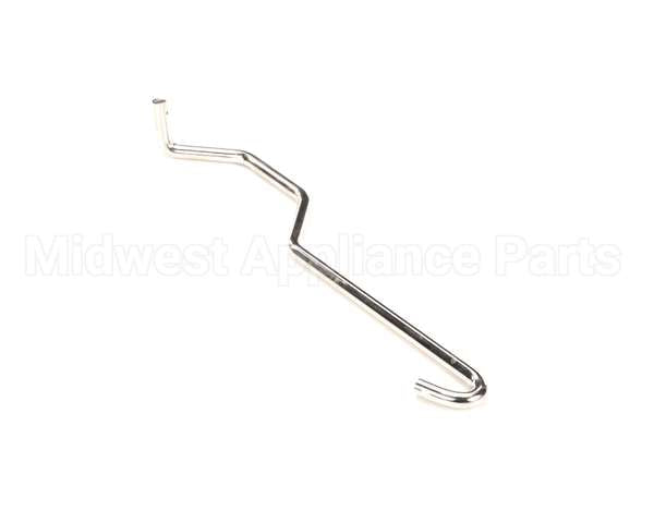 085-6721 American Dish Service Spring Extension, Corner - Ne