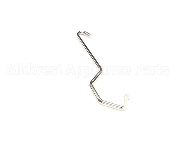 085-6721 American Dish Service Spring Extension, Corner - Ne