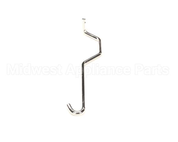 085-6721 American Dish Service Spring Extension, Corner - Ne