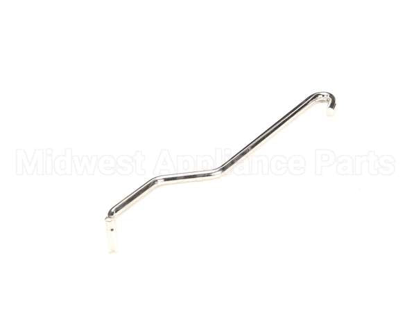 085-6721 American Dish Service Spring Extension, Corner - Ne