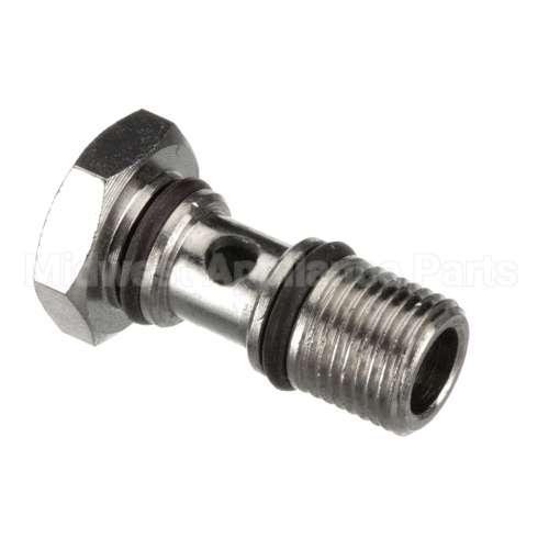 08504400 Quality Espresso 04G T.gira 1-1/8+ 2To