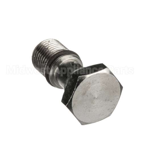 08504400 Quality Espresso 04G T.gira 1-1/8+ 2To