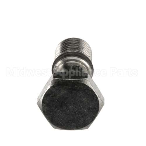 08504400 Quality Espresso 04G T.gira 1-1/8+ 2To