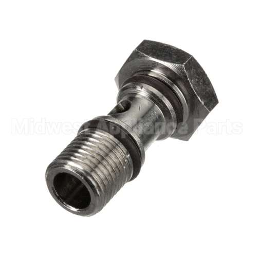 08504400 Quality Espresso 04G T.gira 1-1/8+ 2To