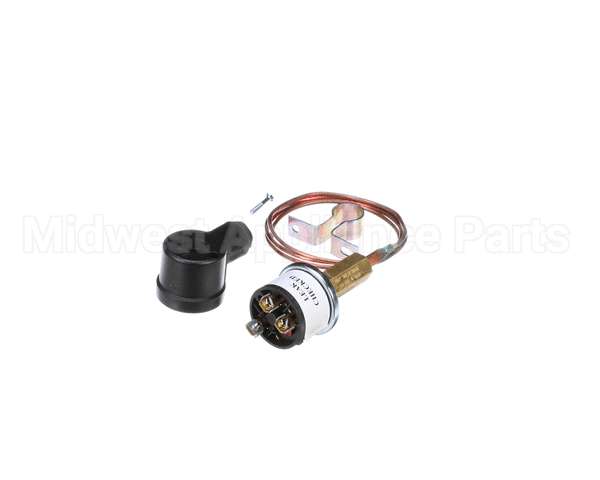 085088 Electrolux Professional Pressure Switch