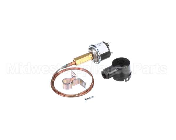 085088 Electrolux Professional Pressure Switch