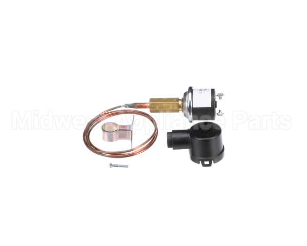 085088 Electrolux Professional Pressure Switch