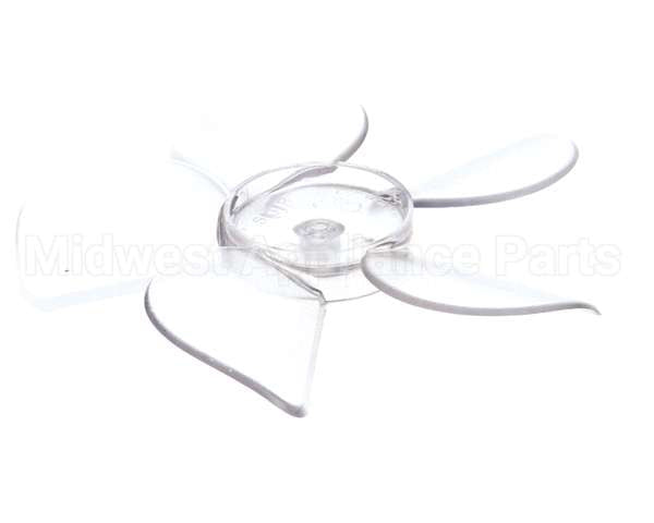 085150 Norlake Fan Blade 5101B