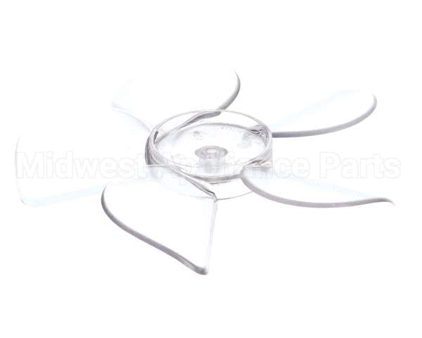085150 Norlake Fan Blade 5101B