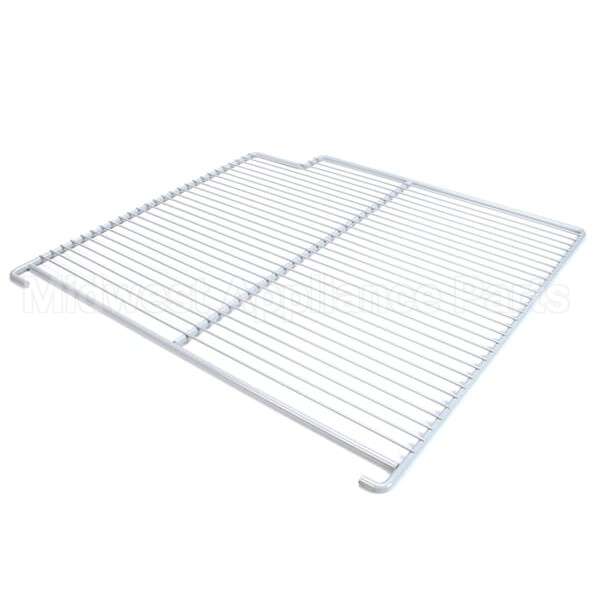 085223 Compatible Norlake Rh Shelf