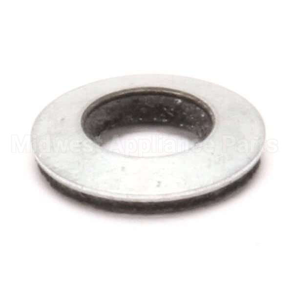 08523 Compatible Blakeslee Sealing Washer 3/8 (Plated)