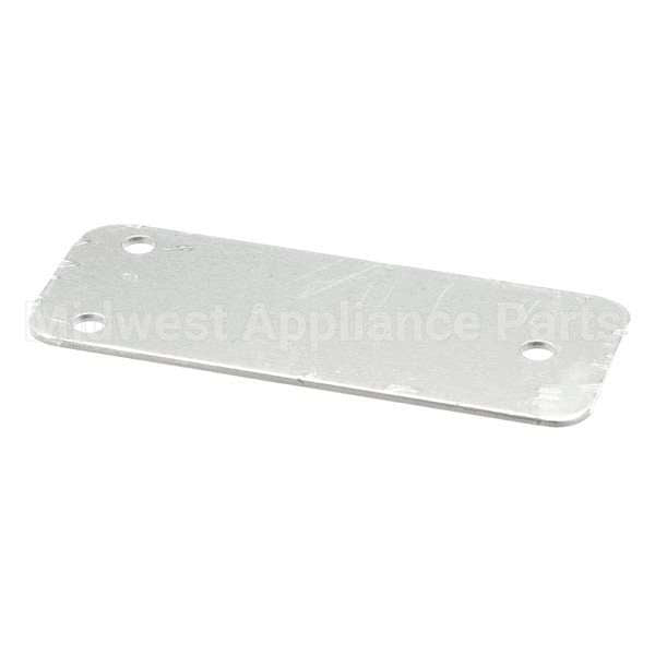 085233 Compatible Bally Adapt A Door Hinge