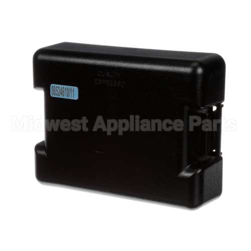 08524610 Quality Espresso Control Board 220V