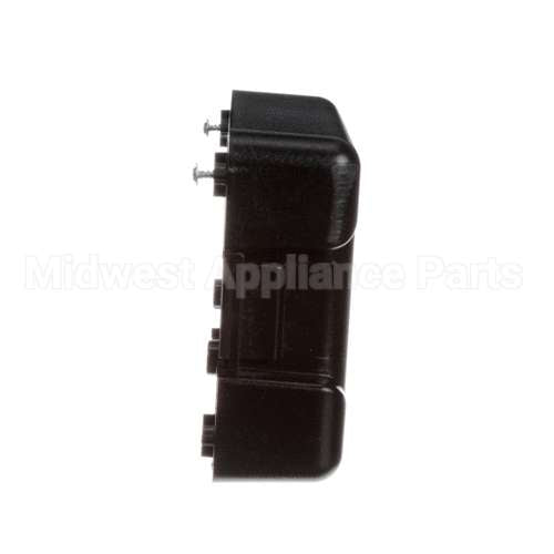 08524610 Quality Espresso Control Board 220V