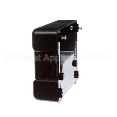 08524610 Quality Espresso Control Board 220V