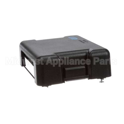 08524810 Quality Espresso Control Board 115V