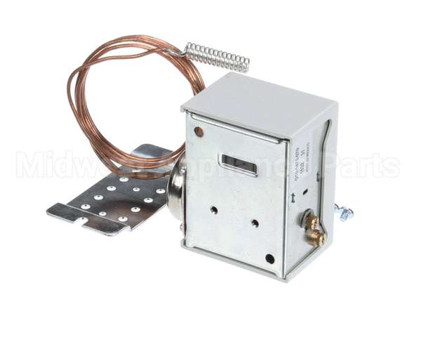 0854043K Cres Cor Cold Control Repl Kit