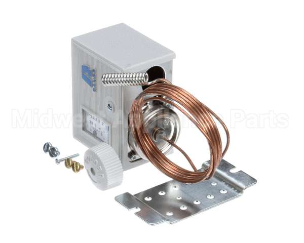 0854043K Cres Cor Cold Control Repl Kit