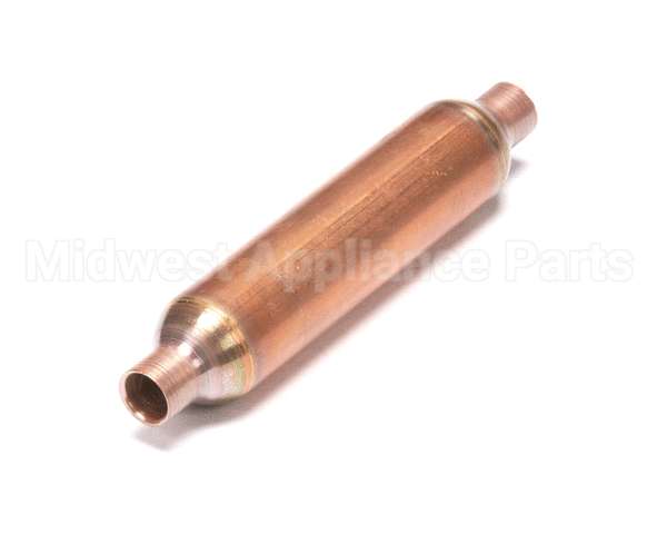 0854044 Cres Cor Accumulator