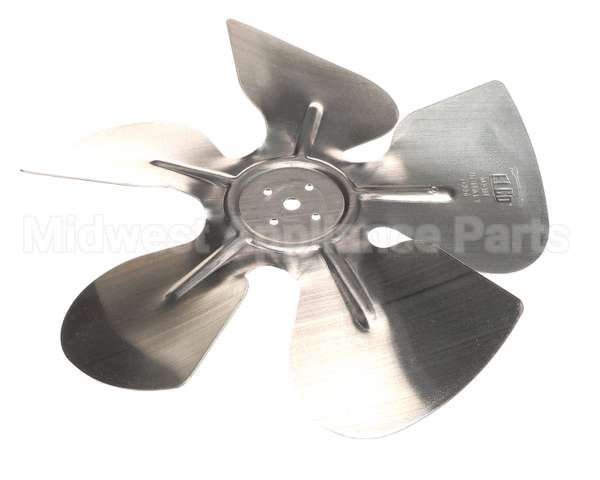 085532 Electrolux Professional Fan Blade
