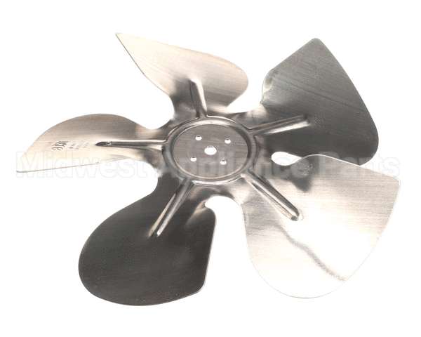 085532 Electrolux Professional Fan Blade