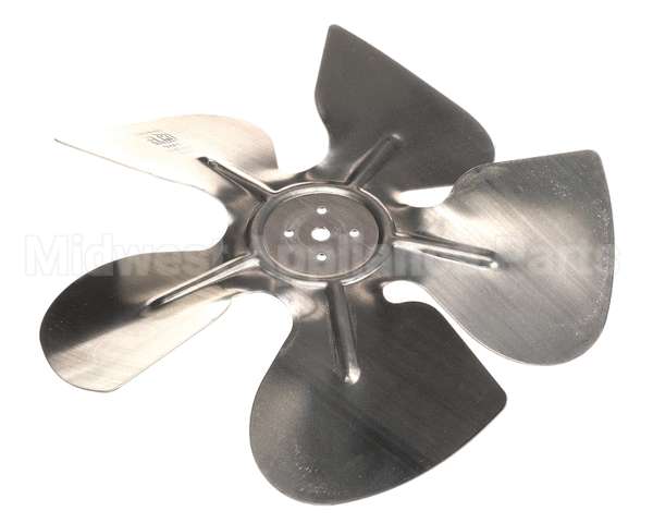 085532 Electrolux Professional Fan Blade