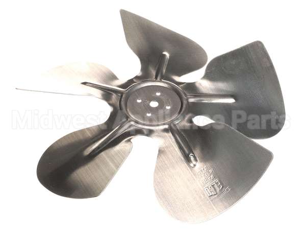 085532 Electrolux Professional Fan Blade