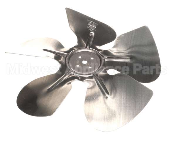 085532 Electrolux Professional Fan Blade