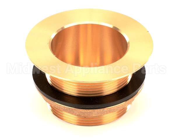 08558 Blakeslee Draincup With Lock Nut & Washer