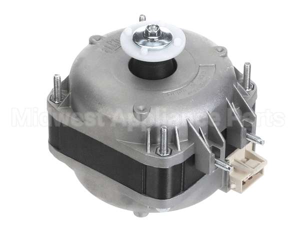 085674 Electrolux Professional Fan, Vn 10-20/1004, 230V