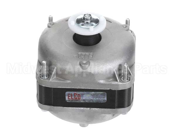 085674 Electrolux Professional Fan, Vn 10-20/1004, 230V