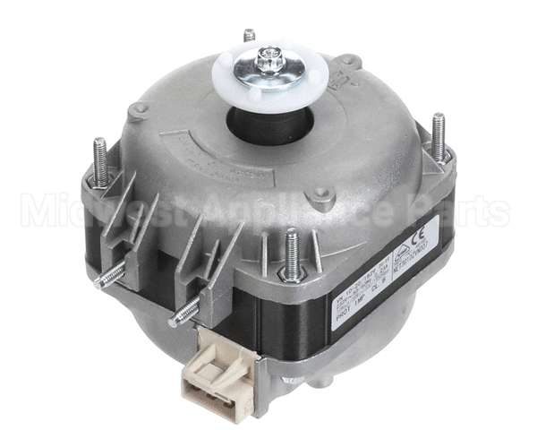 085674 Electrolux Professional Fan, Vn 10-20/1004, 230V