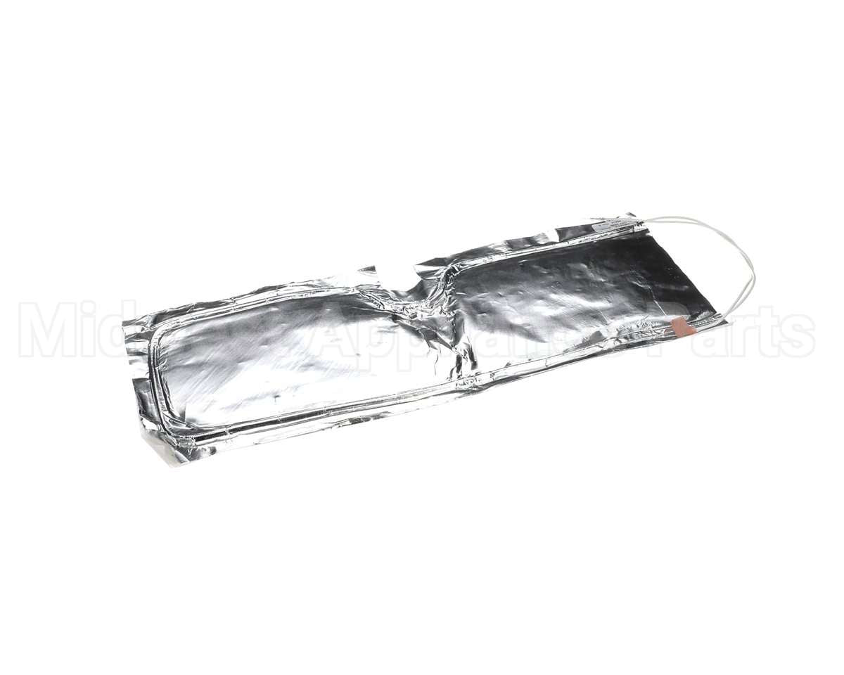 085674 Server Heating Element 120V 200W