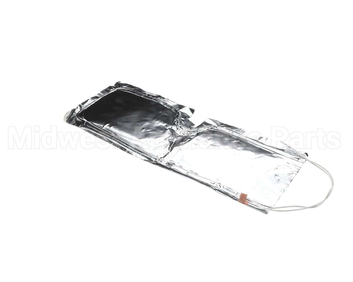 085674 Server Heating Element 120V 200W