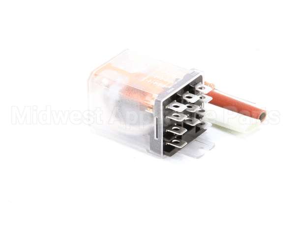 0857125K Cres Cor Relay Repl. Kit, Aquatemp