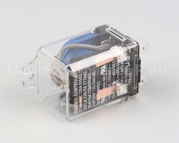 0857130 Cres Cor Relay