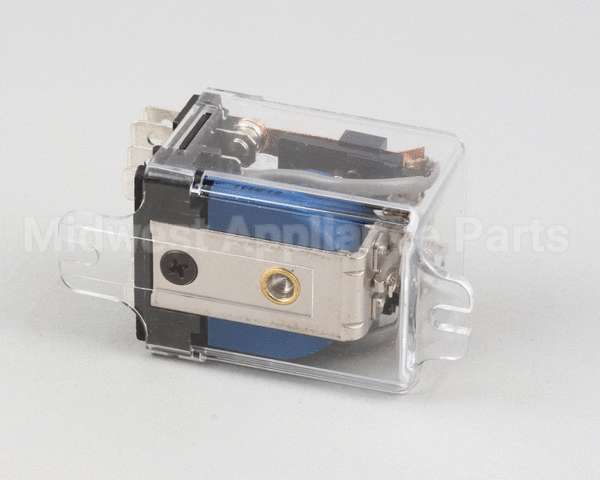 0857130 Cres Cor Relay