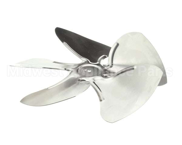 085952 Norlake Fan Blade 983-0160-00