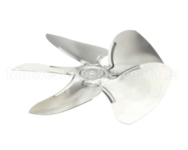 085952 Norlake Fan Blade 983-0160-00