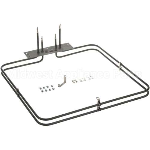 08596 Compatible Blodgett Oven Element 230V 5000W