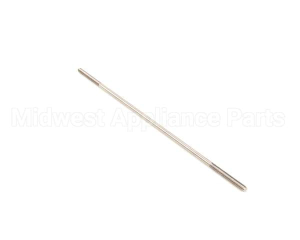 086-6307 American Dish Service Push Rod, Drain, Et-Af, L-3Dw
