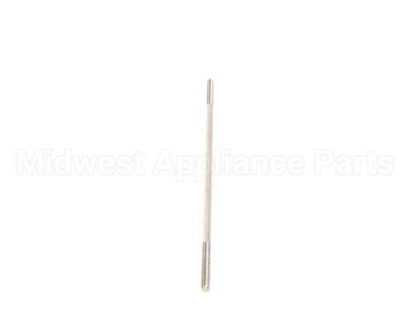 086-6307 American Dish Service Push Rod, Drain, Et-Af, L-3Dw